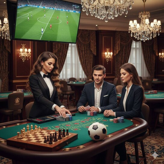 CBA广东队比赛直播